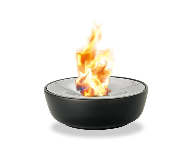 Pochodnia stołowa Blomus Fuoco